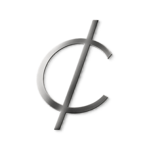 Cayamato