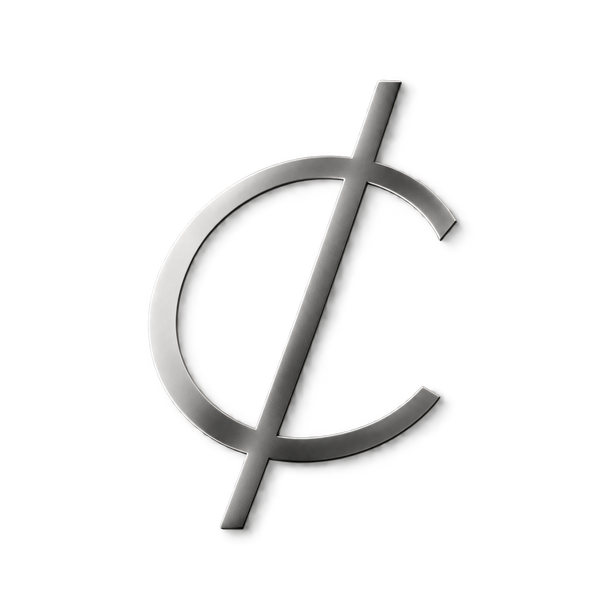 Cayamato